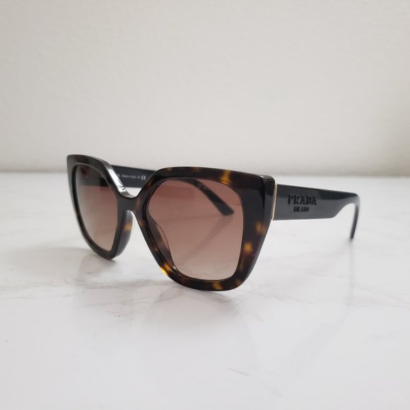 Prada Accessories - Prada Sunglasses